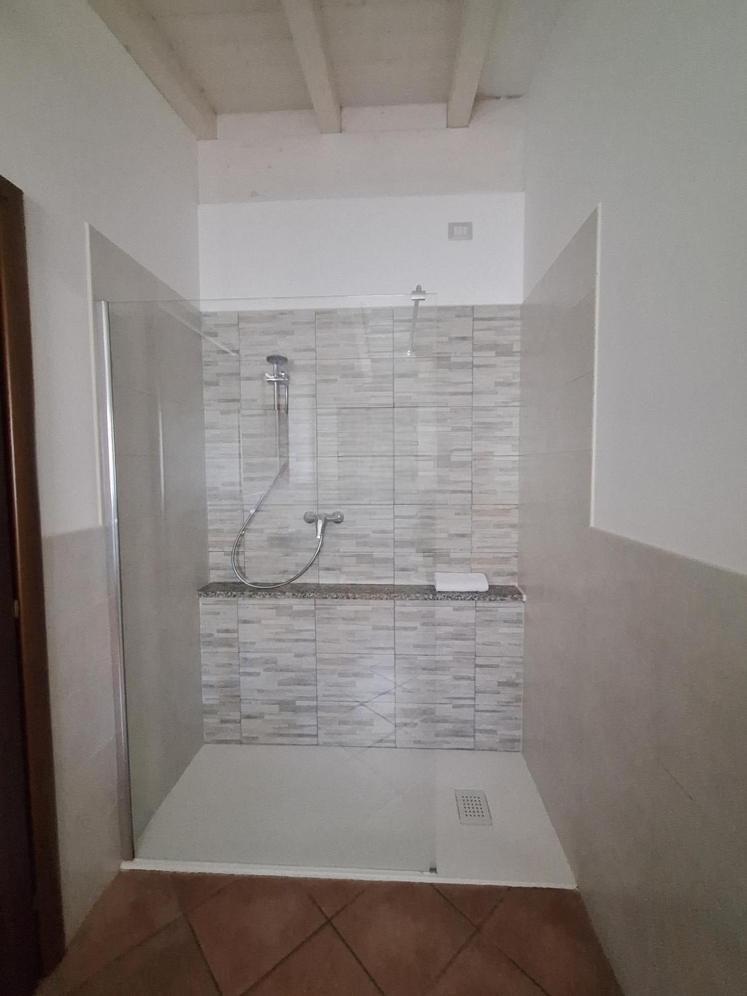 Bed & Breakfast Torrechiara Luaran gambar