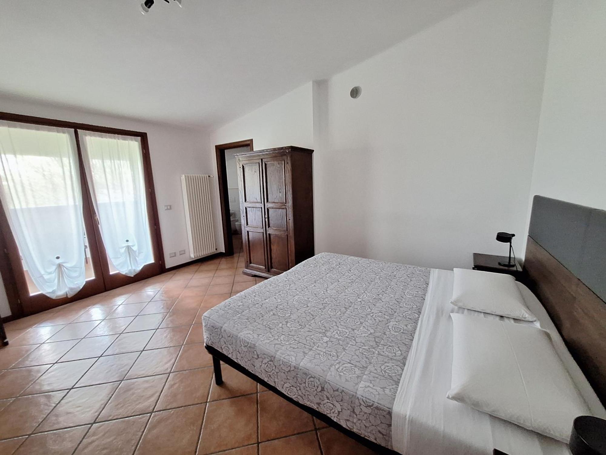 Bed & Breakfast Torrechiara Luaran gambar