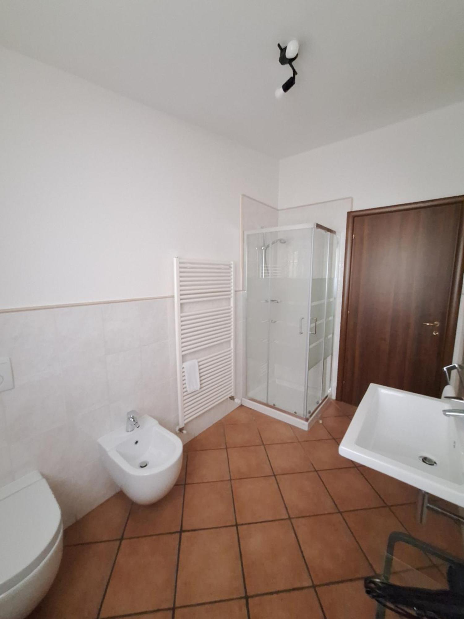 Bed & Breakfast Torrechiara Luaran gambar