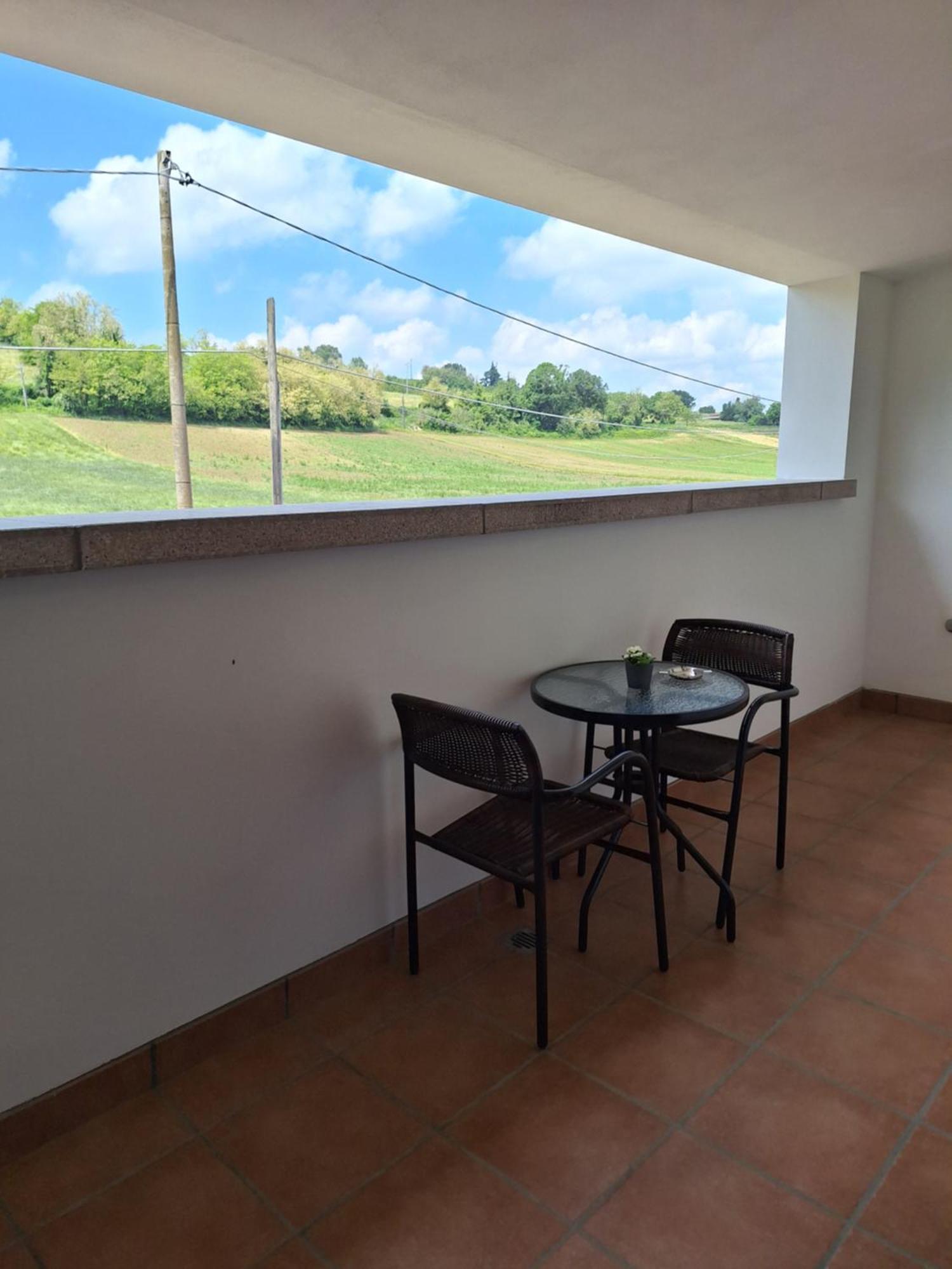 Bed & Breakfast Torrechiara Luaran gambar