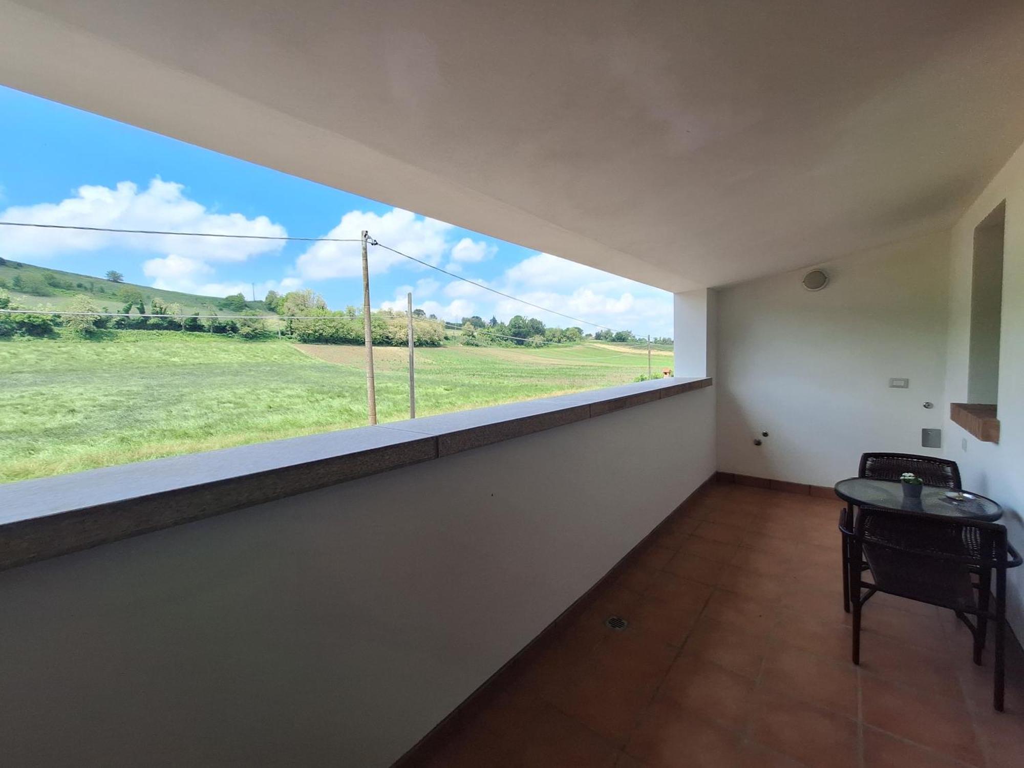 Bed & Breakfast Torrechiara Luaran gambar